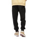 Karl Kani Ανδρικό παντελόνι Signature Essential Regular Fit Sweatpants